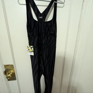 Diane Von Furtensberg for Target jumpsuit women